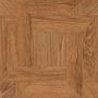 Gresie pentru interior -- Bosco Natural 45x45 - imagine 17618